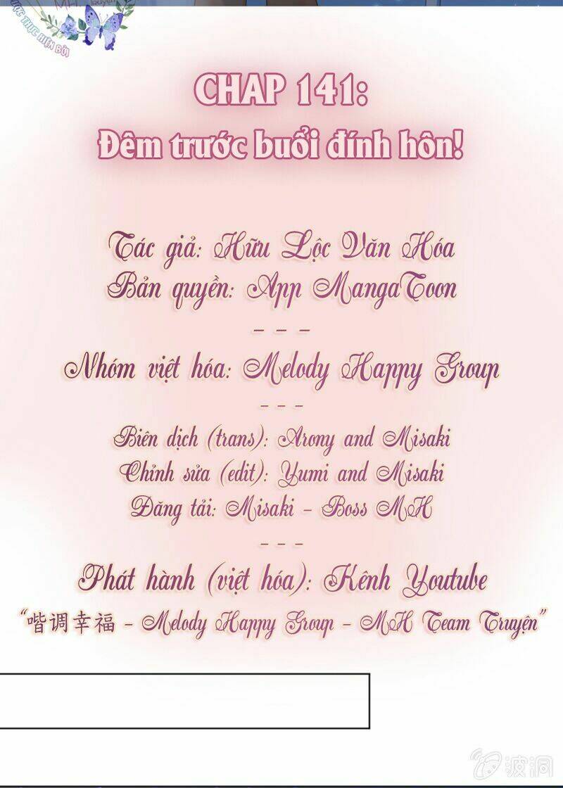 Ma Lạt Thiên Kim Đẩu Ác Thiếu Chapter 141 - Trang 2