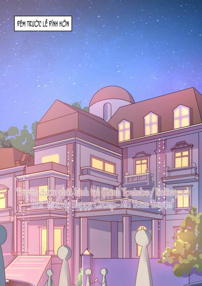 Ma Lạt Thiên Kim Đẩu Ác Thiếu Chapter 141 - Trang 2