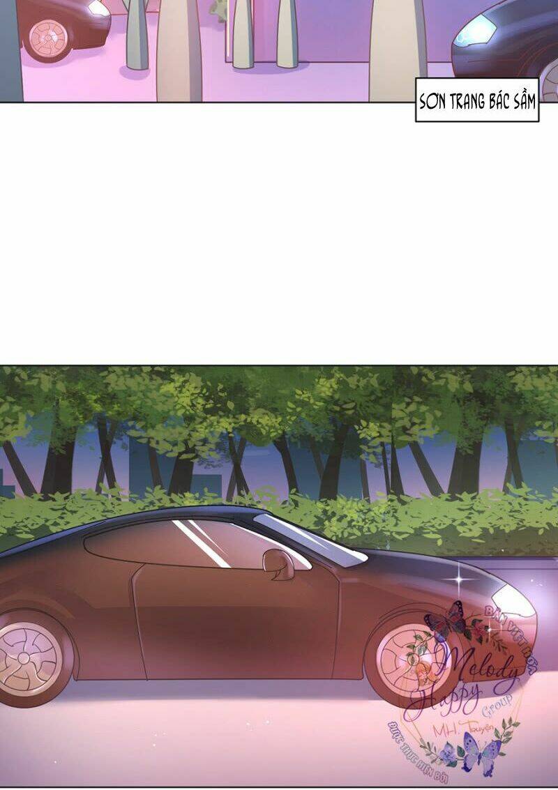 Ma Lạt Thiên Kim Đẩu Ác Thiếu Chapter 141 - Trang 2