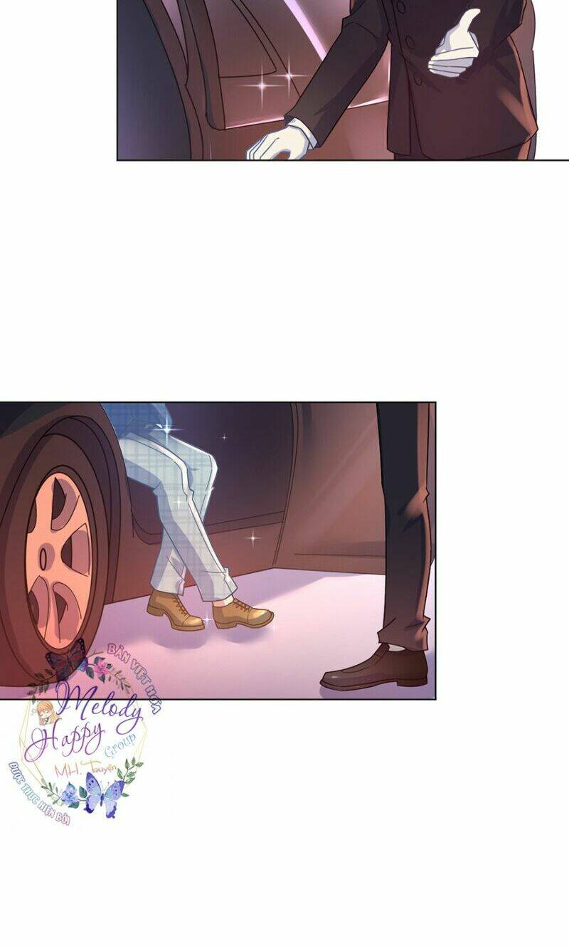 Ma Lạt Thiên Kim Đẩu Ác Thiếu Chapter 141 - Trang 2