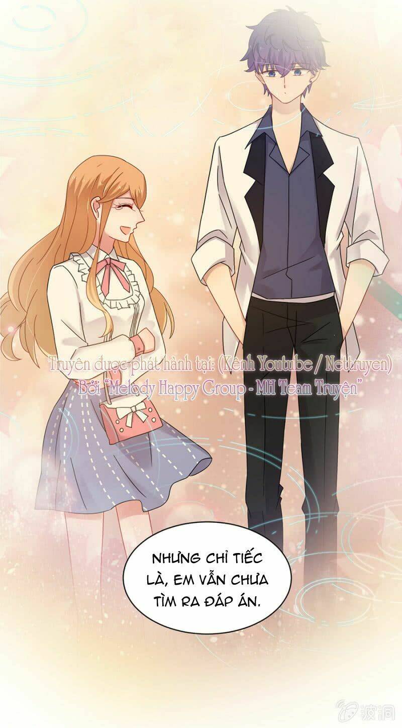 Ma Lạt Thiên Kim Đẩu Ác Thiếu Chapter 142 - Trang 2