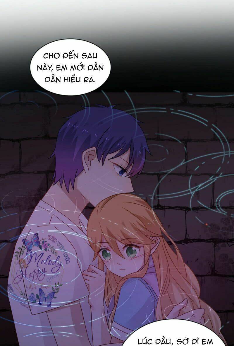 Ma Lạt Thiên Kim Đẩu Ác Thiếu Chapter 142 - Trang 2