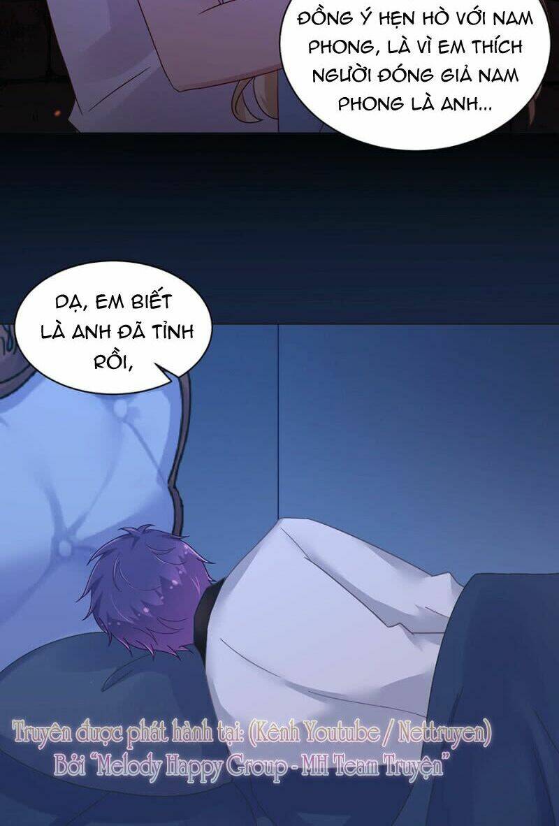 Ma Lạt Thiên Kim Đẩu Ác Thiếu Chapter 142 - Trang 2