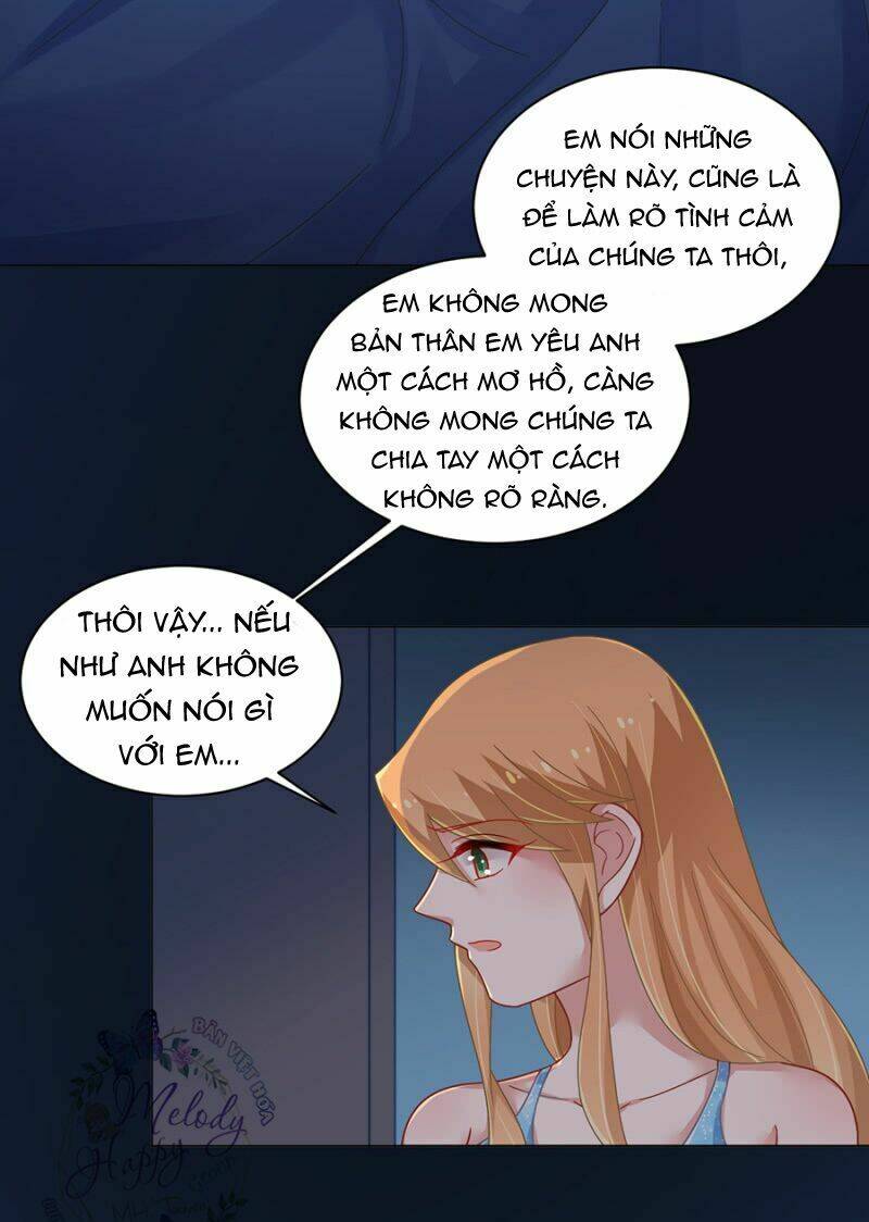 Ma Lạt Thiên Kim Đẩu Ác Thiếu Chapter 142 - Trang 2