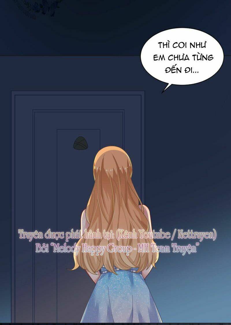 Ma Lạt Thiên Kim Đẩu Ác Thiếu Chapter 142 - Trang 2