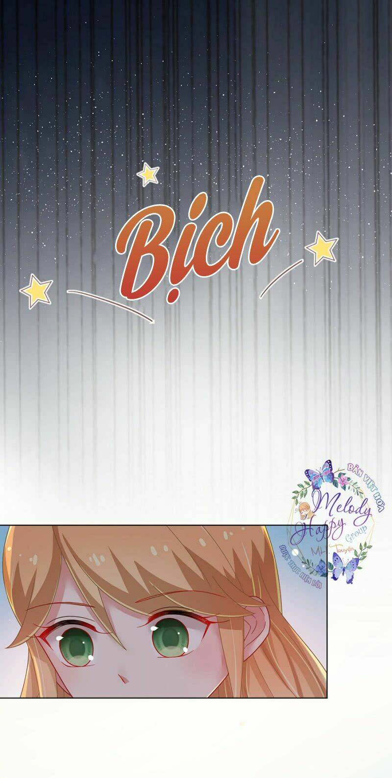 Ma Lạt Thiên Kim Đẩu Ác Thiếu Chapter 142 - Trang 2