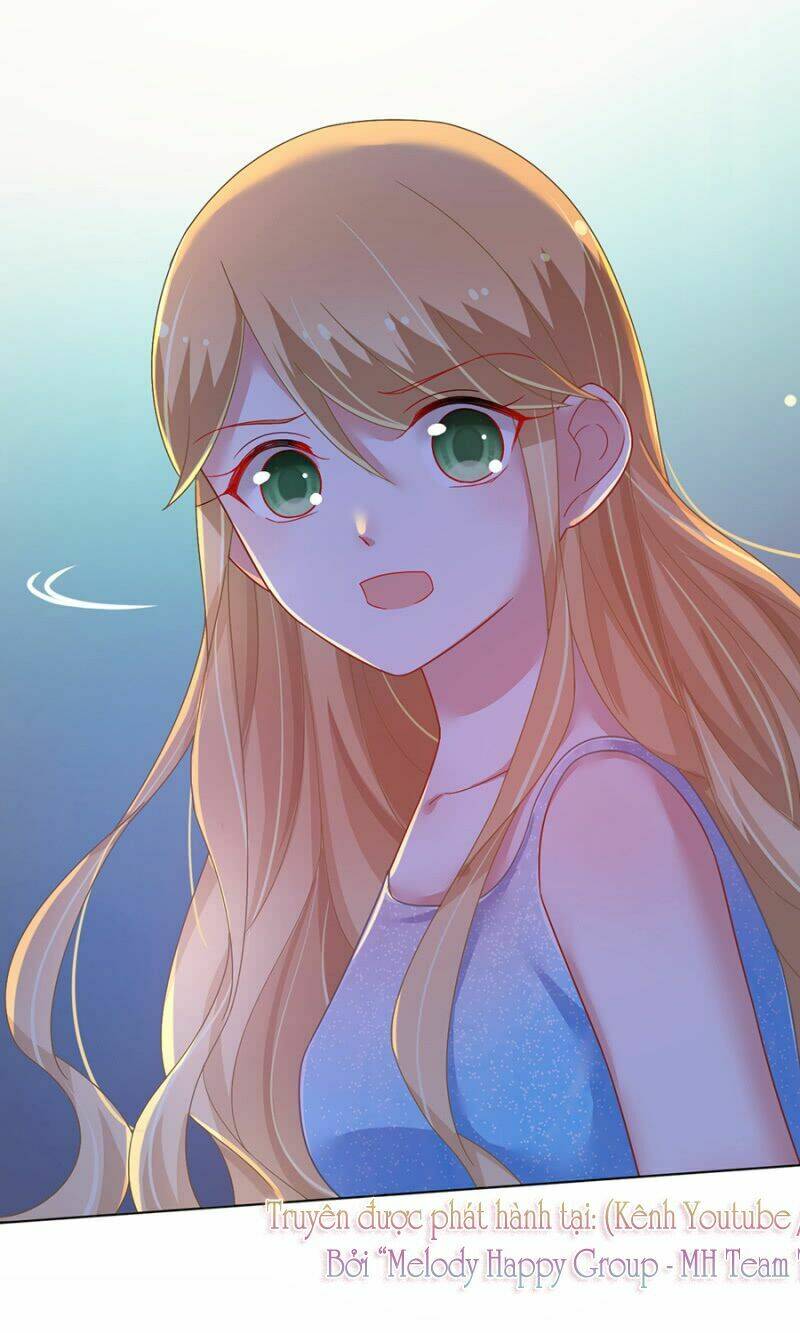 Ma Lạt Thiên Kim Đẩu Ác Thiếu Chapter 142 - Trang 2