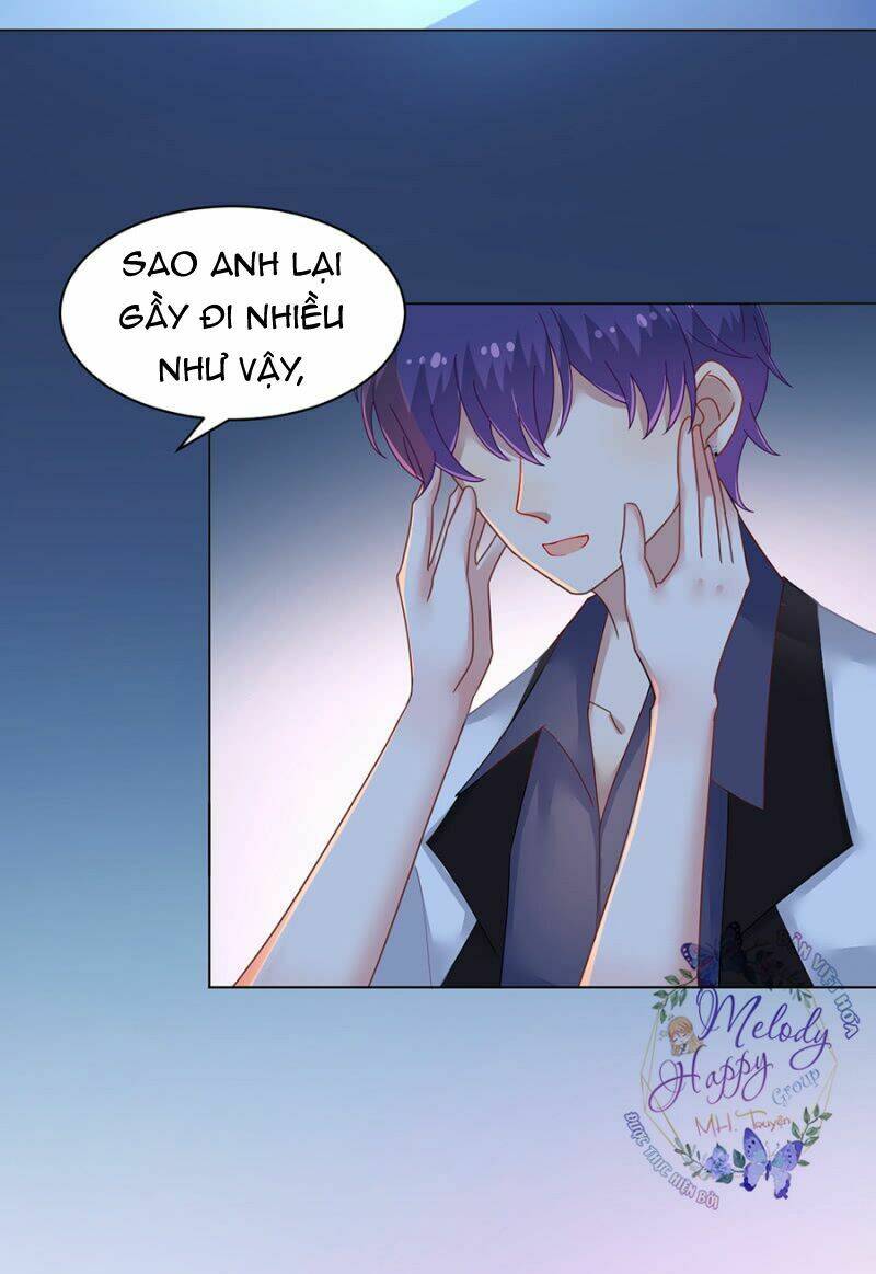 Ma Lạt Thiên Kim Đẩu Ác Thiếu Chapter 142 - Trang 2