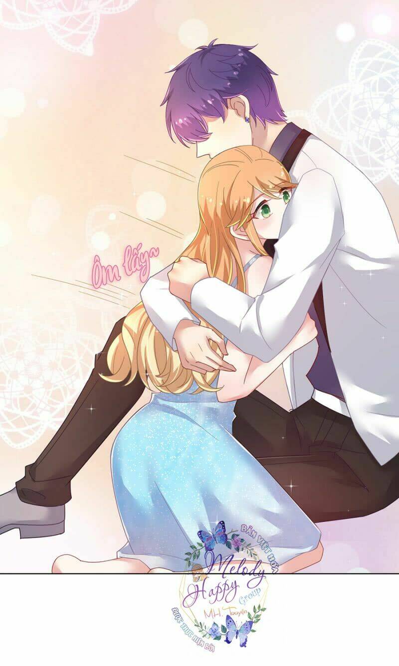 Ma Lạt Thiên Kim Đẩu Ác Thiếu Chapter 142 - Trang 2