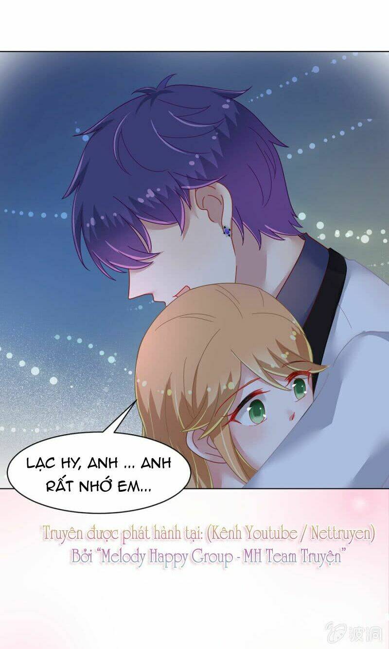 Ma Lạt Thiên Kim Đẩu Ác Thiếu Chapter 142 - Trang 2