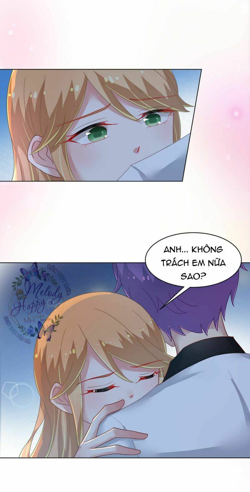 Ma Lạt Thiên Kim Đẩu Ác Thiếu Chapter 142 - Trang 2