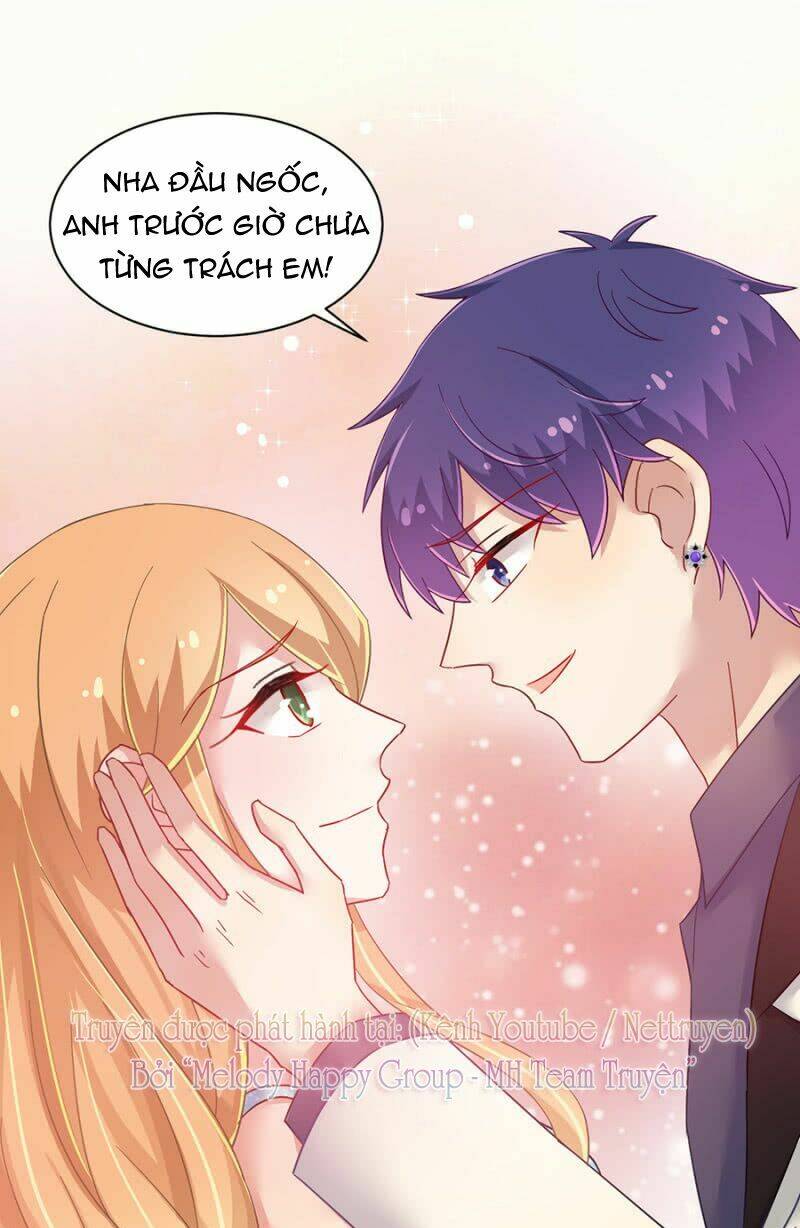 Ma Lạt Thiên Kim Đẩu Ác Thiếu Chapter 142 - Trang 2