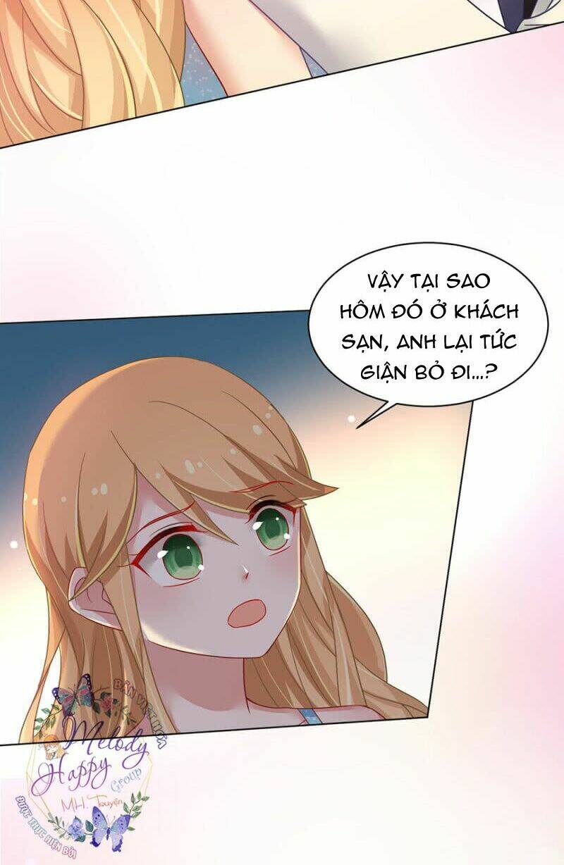 Ma Lạt Thiên Kim Đẩu Ác Thiếu Chapter 142 - Trang 2