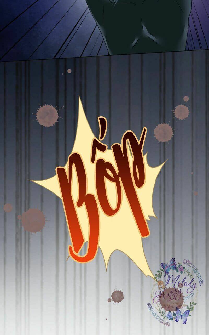 Ma Lạt Thiên Kim Đẩu Ác Thiếu Chapter 142 - Trang 2