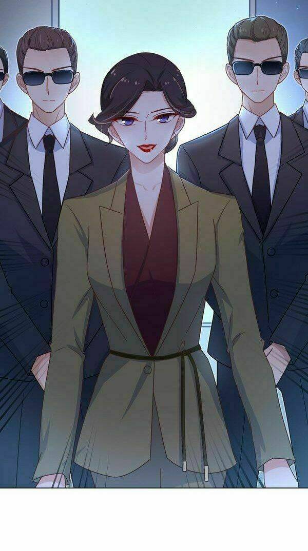 Ma Lạt Thiên Kim Đẩu Ác Thiếu Chapter 142 - Trang 2