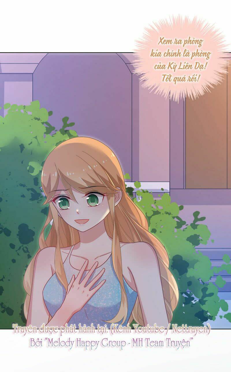 Ma Lạt Thiên Kim Đẩu Ác Thiếu Chapter 142 - Trang 2