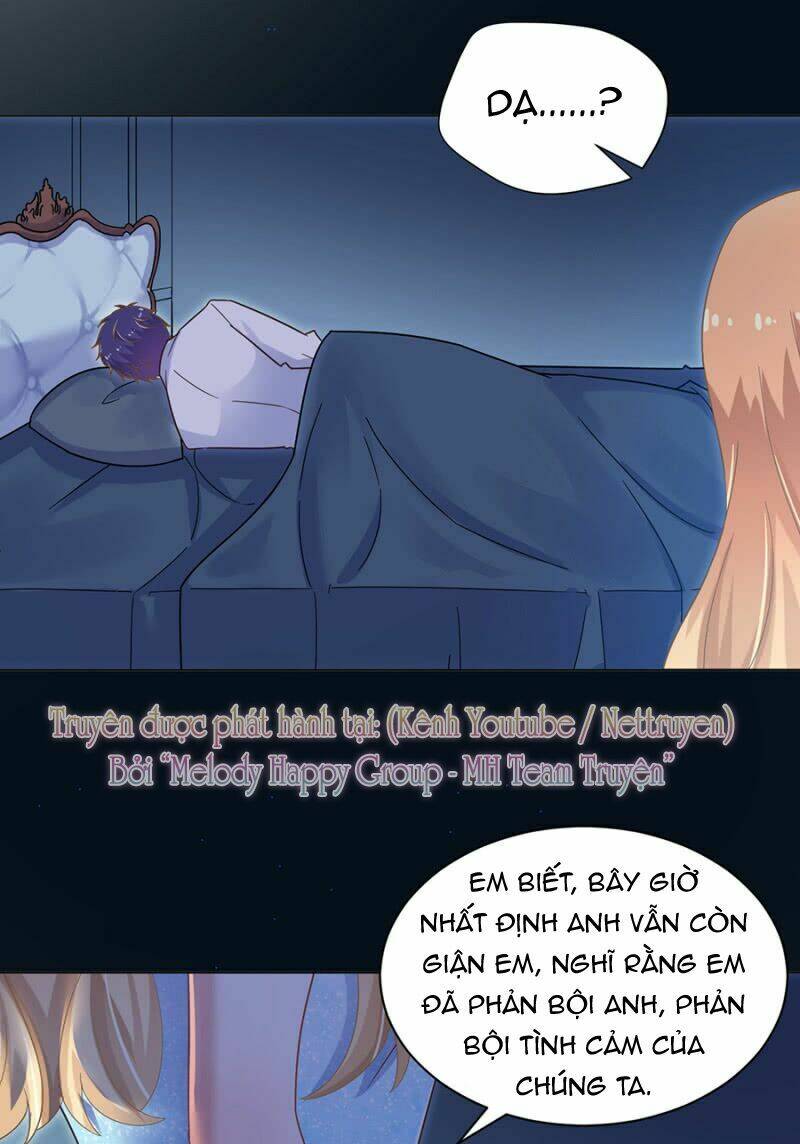 Ma Lạt Thiên Kim Đẩu Ác Thiếu Chapter 142 - Trang 2