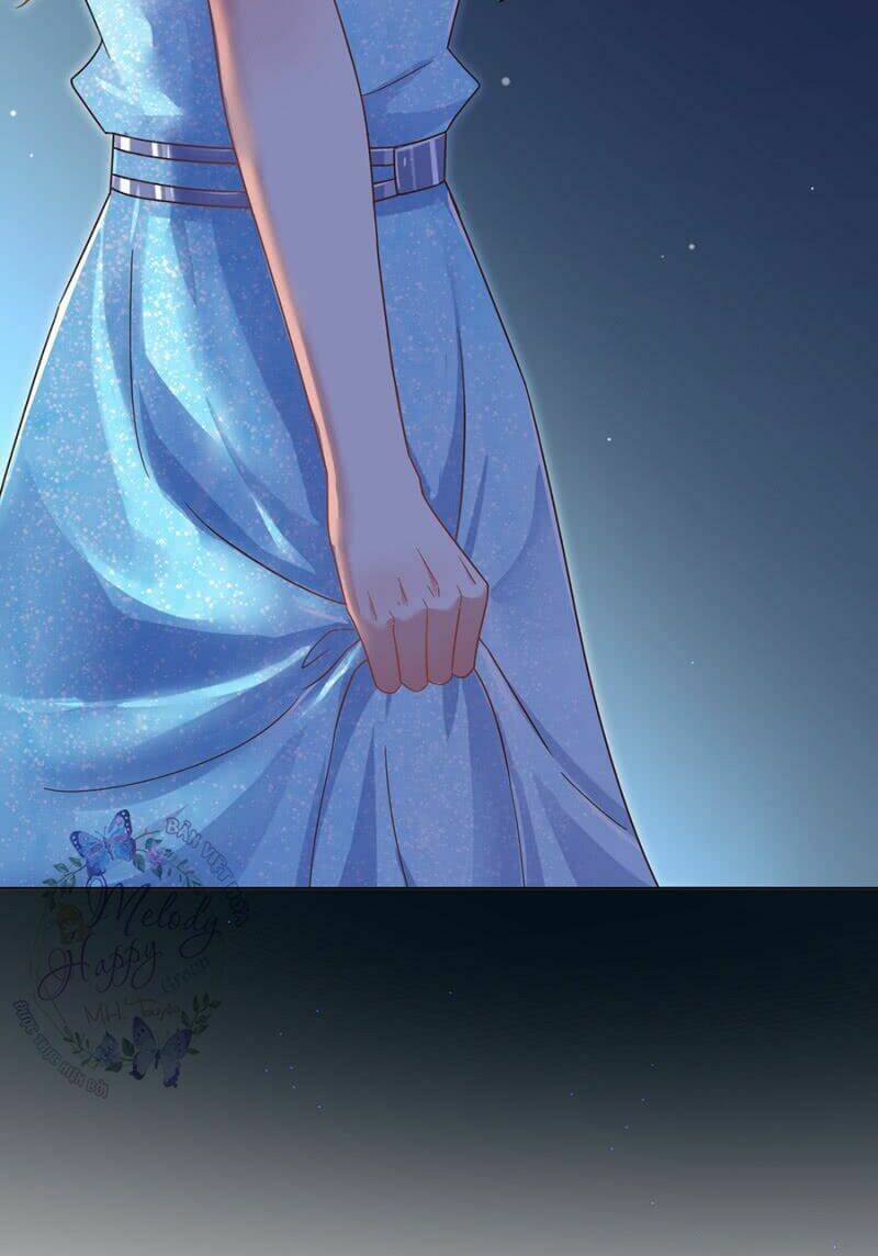 Ma Lạt Thiên Kim Đẩu Ác Thiếu Chapter 142 - Trang 2