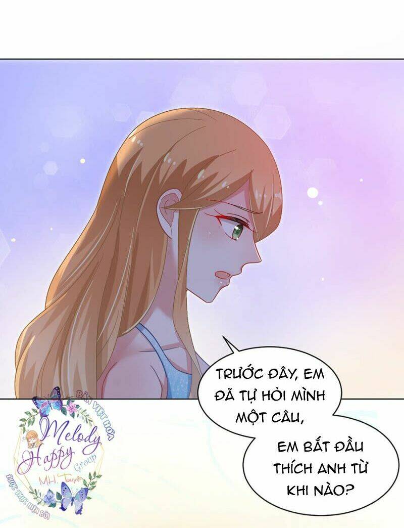 Ma Lạt Thiên Kim Đẩu Ác Thiếu Chapter 142 - Trang 2
