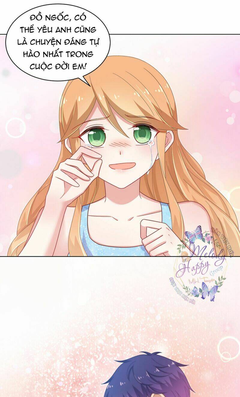 Ma Lạt Thiên Kim Đẩu Ác Thiếu Chapter 143 - Trang 2