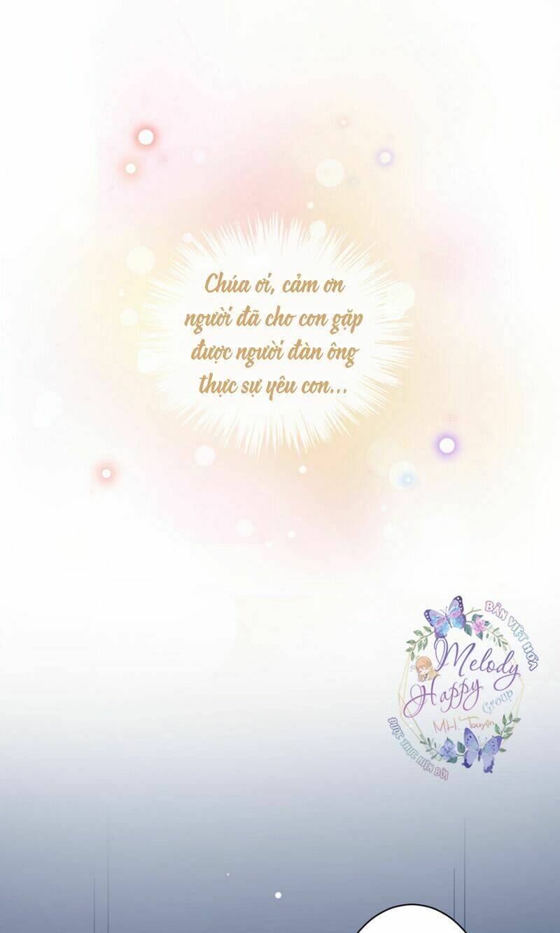 Ma Lạt Thiên Kim Đẩu Ác Thiếu Chapter 143 - Trang 2