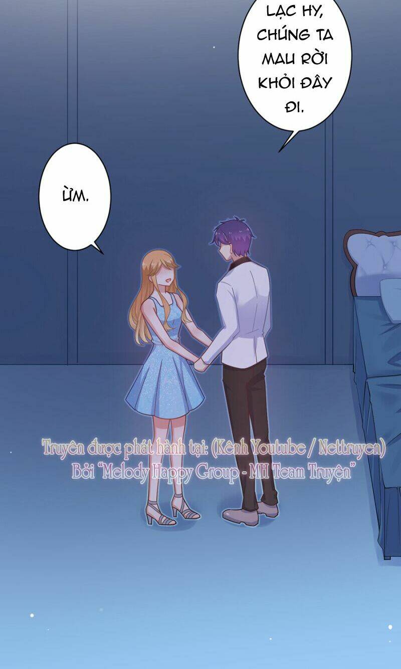 Ma Lạt Thiên Kim Đẩu Ác Thiếu Chapter 143 - Trang 2