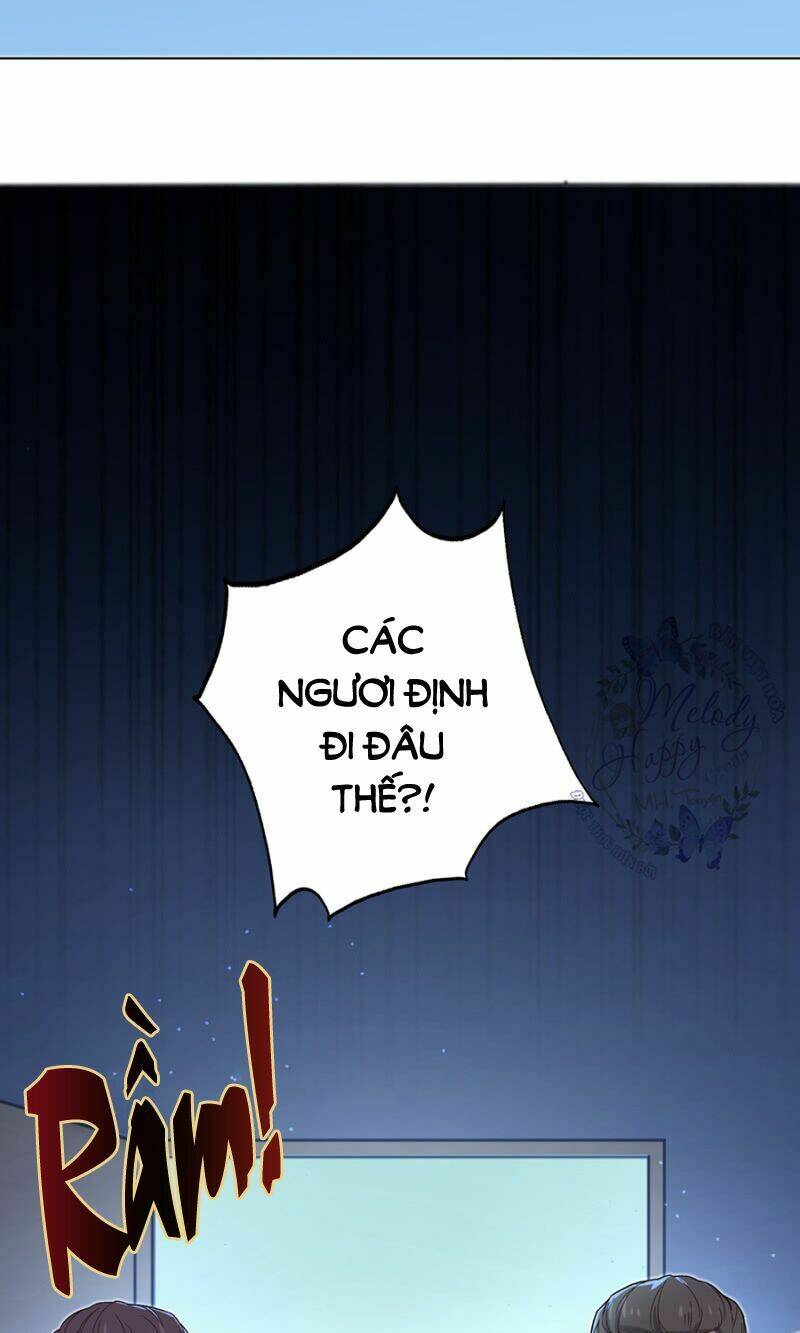 Ma Lạt Thiên Kim Đẩu Ác Thiếu Chapter 143 - Trang 2