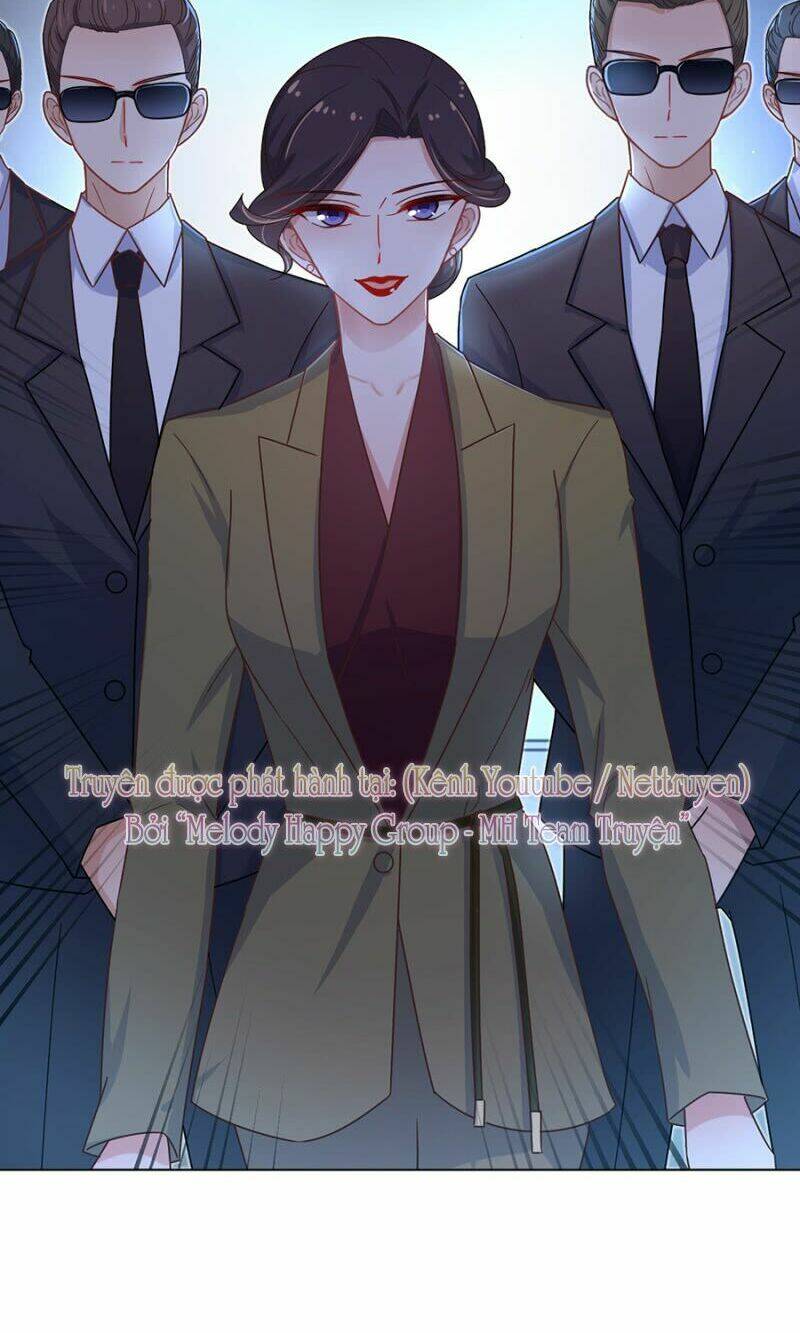 Ma Lạt Thiên Kim Đẩu Ác Thiếu Chapter 143 - Trang 2