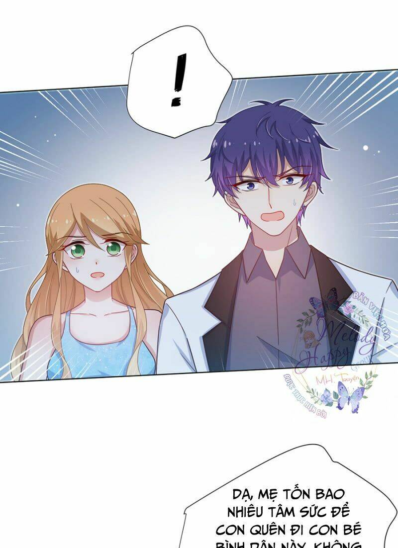 Ma Lạt Thiên Kim Đẩu Ác Thiếu Chapter 143 - Trang 2