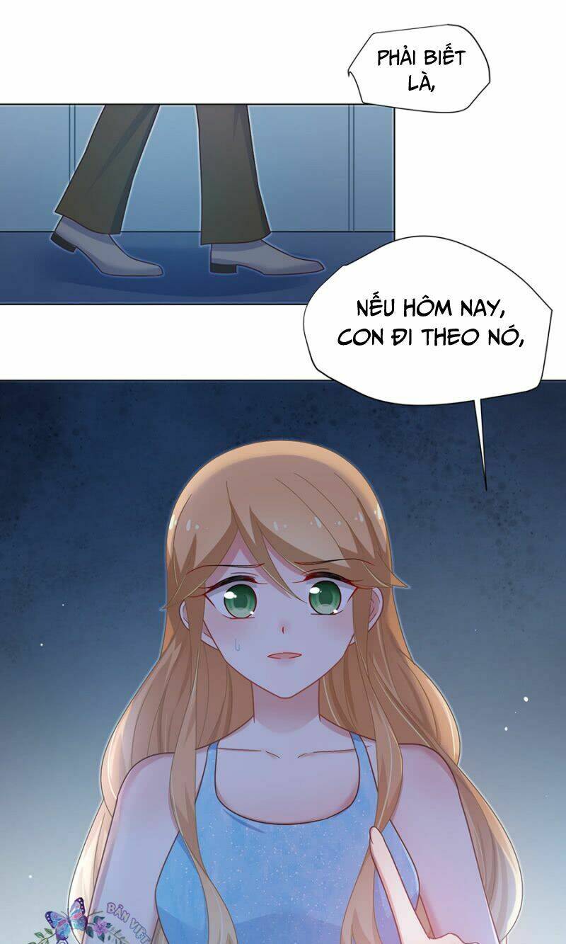 Ma Lạt Thiên Kim Đẩu Ác Thiếu Chapter 143 - Trang 2