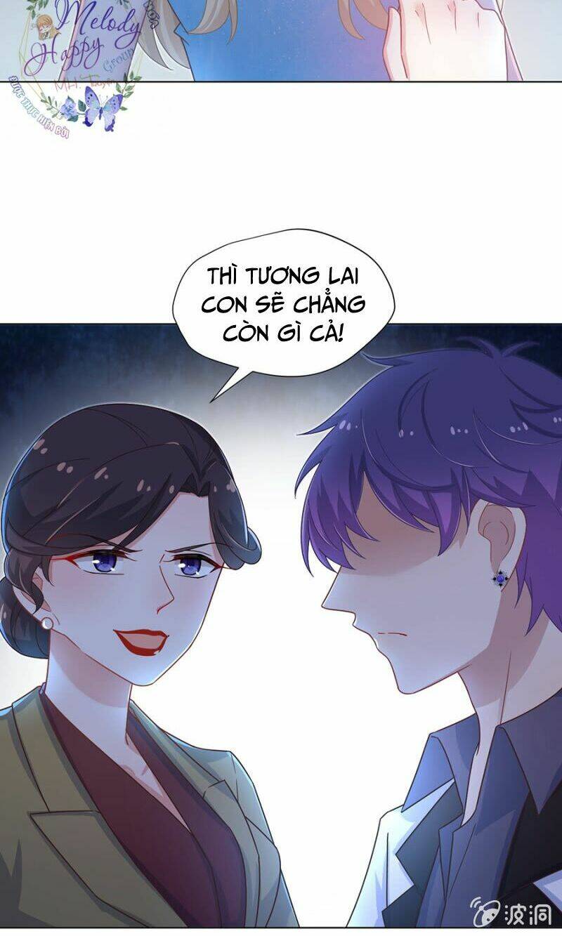 Ma Lạt Thiên Kim Đẩu Ác Thiếu Chapter 143 - Trang 2