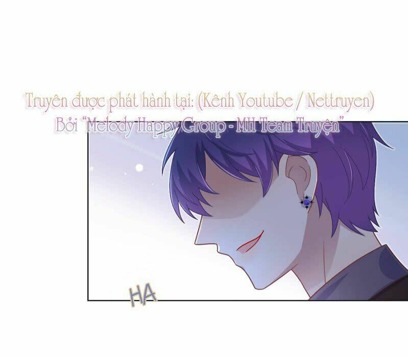 Ma Lạt Thiên Kim Đẩu Ác Thiếu Chapter 143 - Trang 2