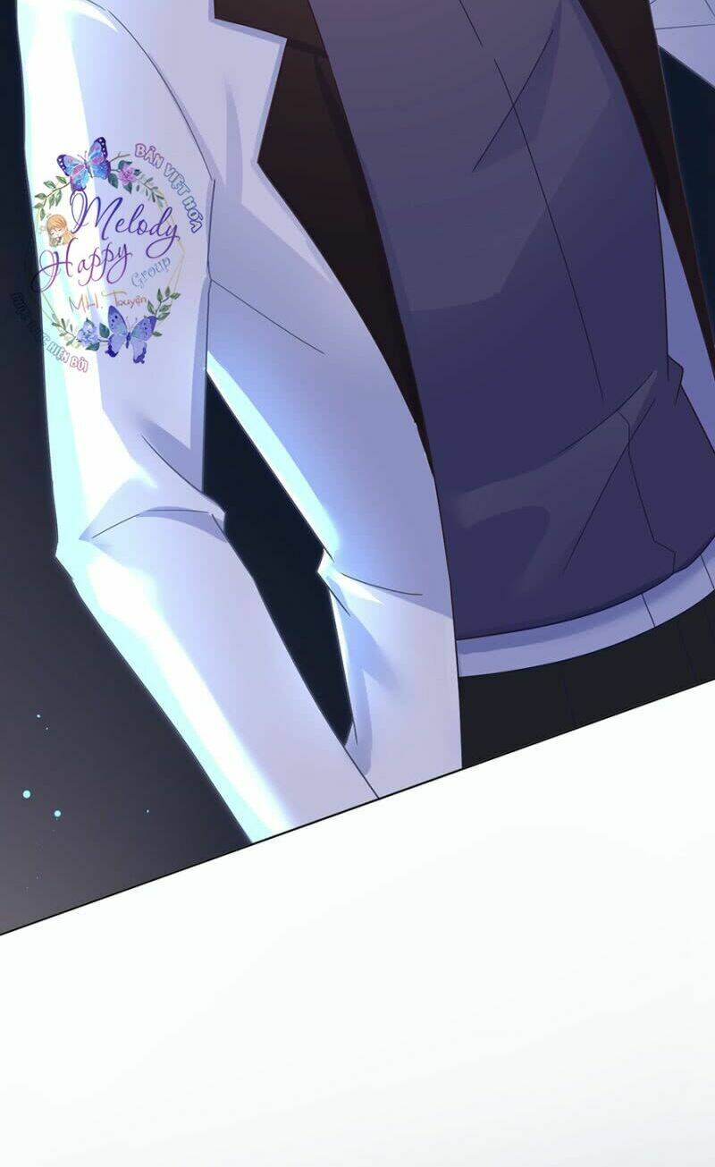 Ma Lạt Thiên Kim Đẩu Ác Thiếu Chapter 143 - Trang 2