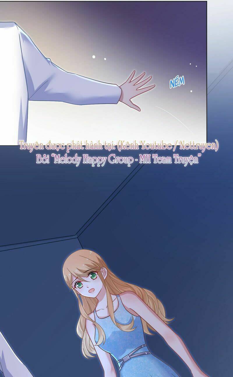 Ma Lạt Thiên Kim Đẩu Ác Thiếu Chapter 143 - Trang 2