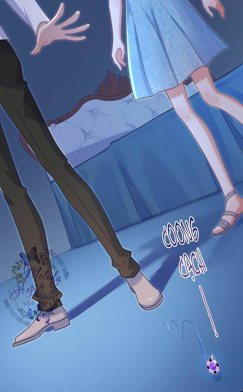 Ma Lạt Thiên Kim Đẩu Ác Thiếu Chapter 143 - Trang 2