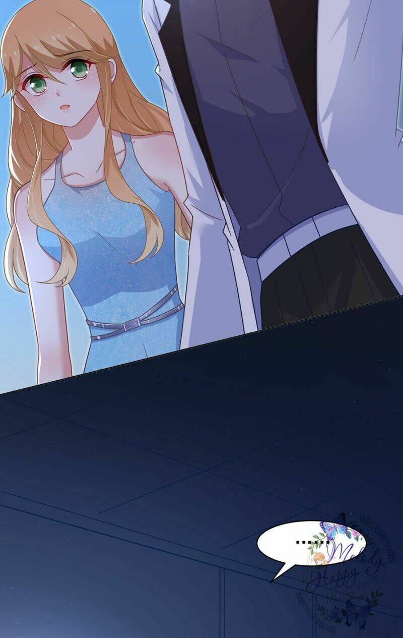 Ma Lạt Thiên Kim Đẩu Ác Thiếu Chapter 143 - Trang 2