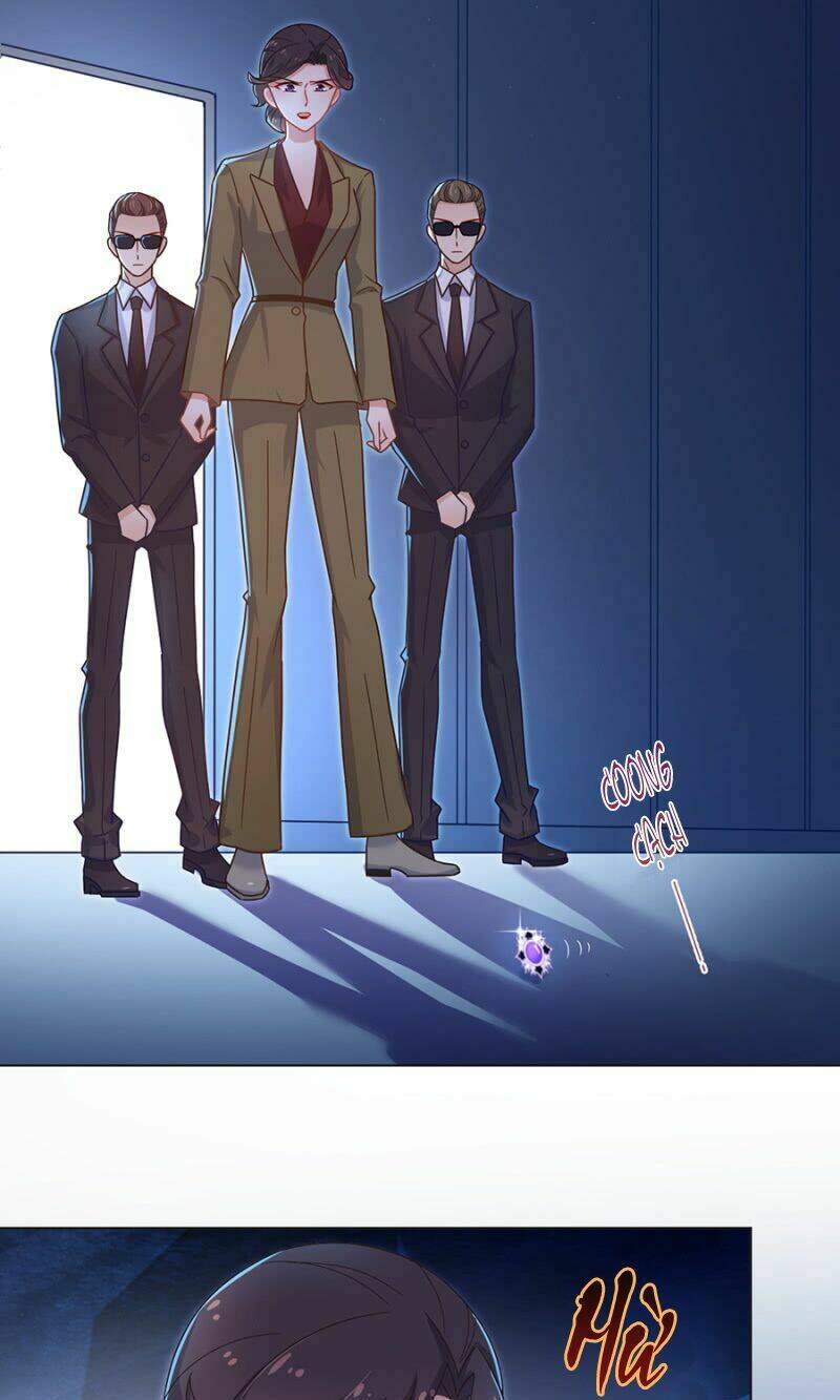 Ma Lạt Thiên Kim Đẩu Ác Thiếu Chapter 143 - Trang 2