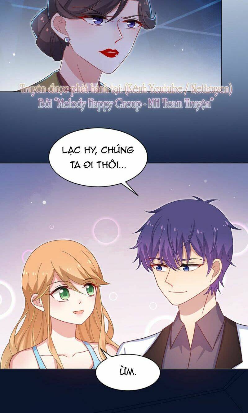 Ma Lạt Thiên Kim Đẩu Ác Thiếu Chapter 143 - Trang 2