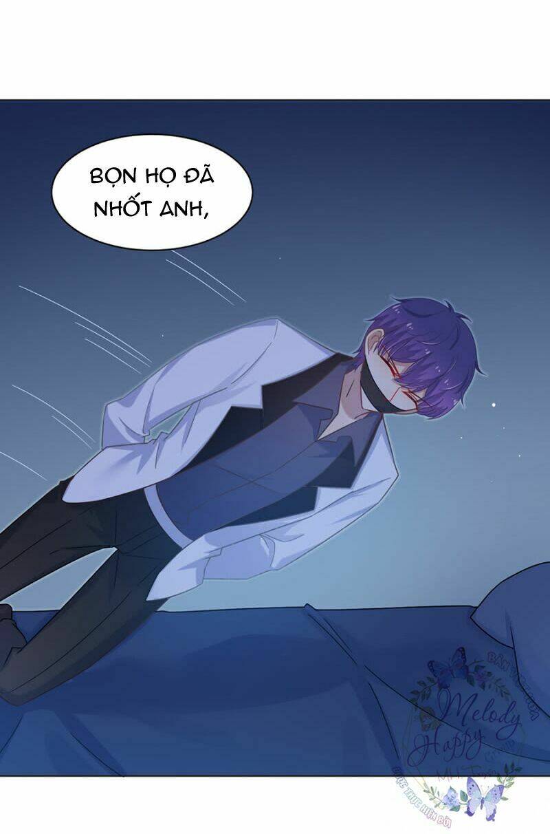 Ma Lạt Thiên Kim Đẩu Ác Thiếu Chapter 143 - Trang 2