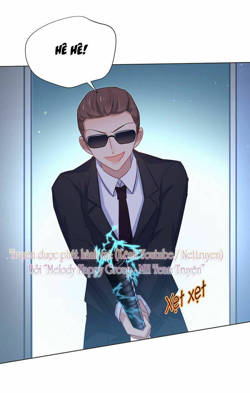 Ma Lạt Thiên Kim Đẩu Ác Thiếu Chapter 143 - Trang 2