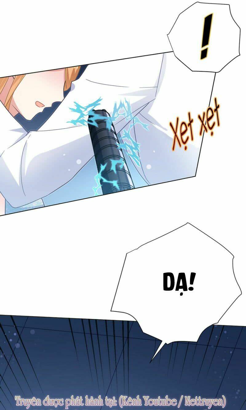 Ma Lạt Thiên Kim Đẩu Ác Thiếu Chapter 143 - Trang 2