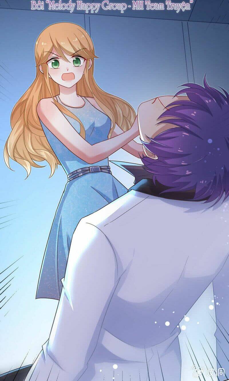 Ma Lạt Thiên Kim Đẩu Ác Thiếu Chapter 143 - Trang 2