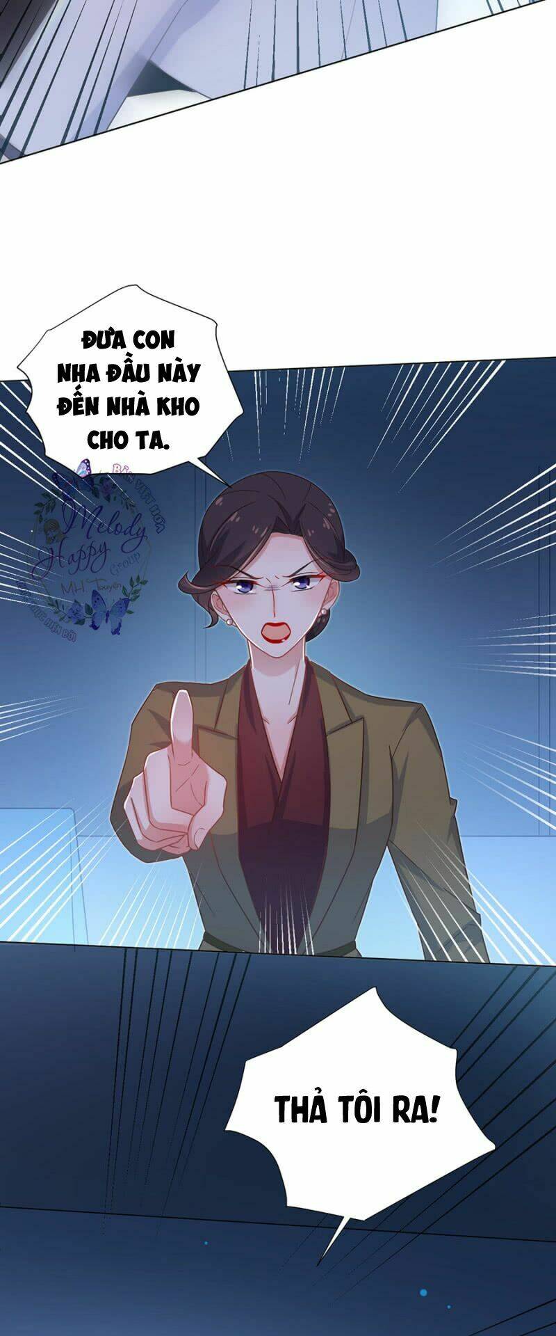 Ma Lạt Thiên Kim Đẩu Ác Thiếu Chapter 143 - Trang 2