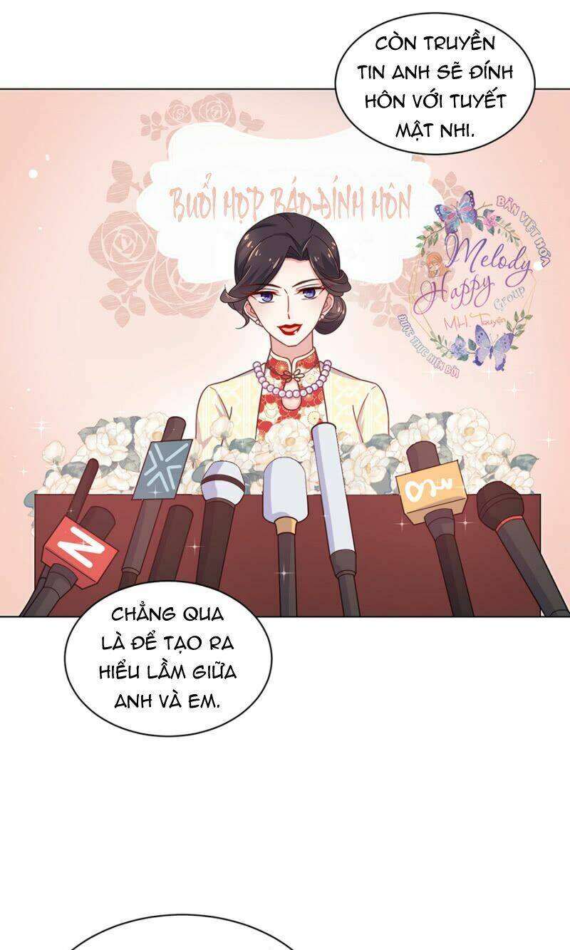 Ma Lạt Thiên Kim Đẩu Ác Thiếu Chapter 143 - Trang 2