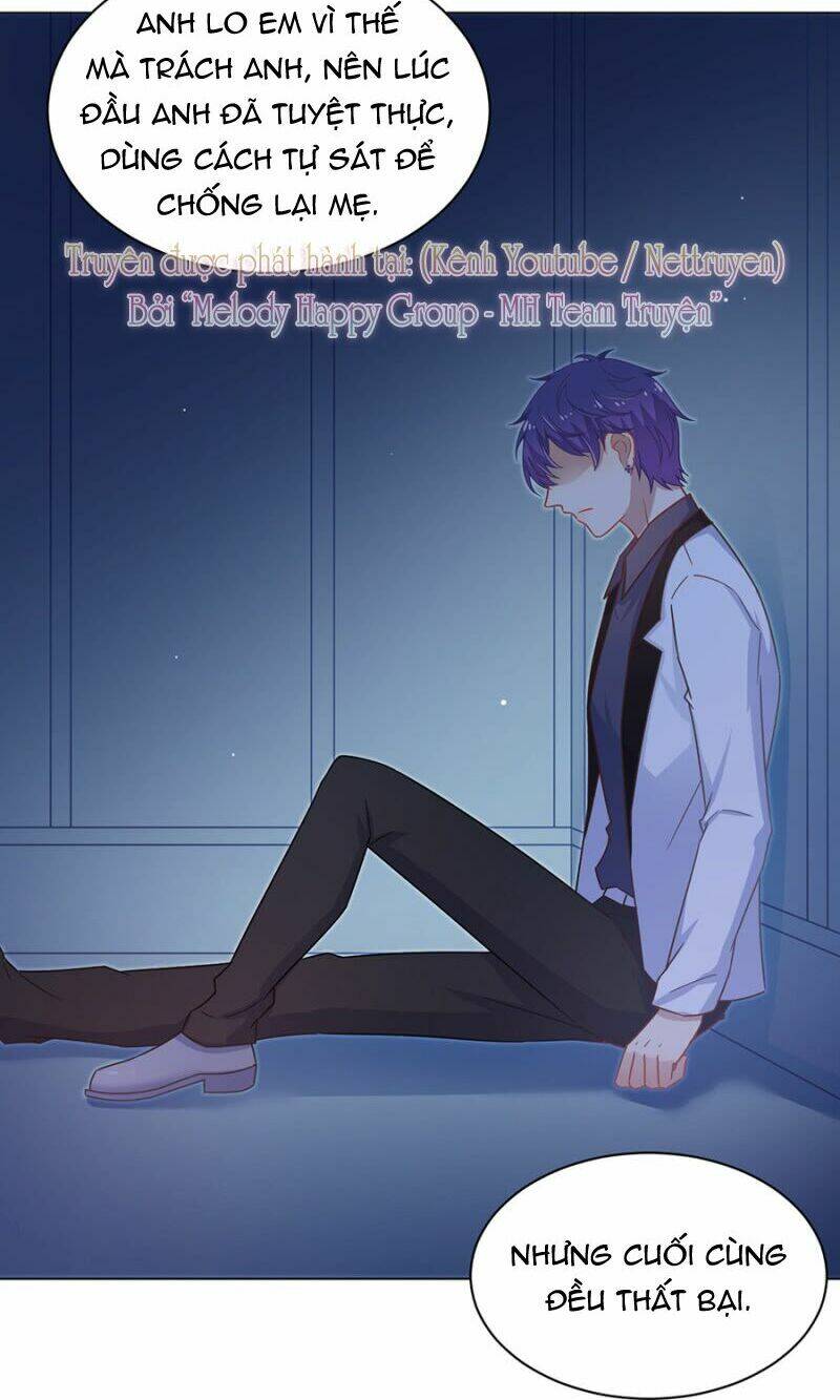 Ma Lạt Thiên Kim Đẩu Ác Thiếu Chapter 143 - Trang 2