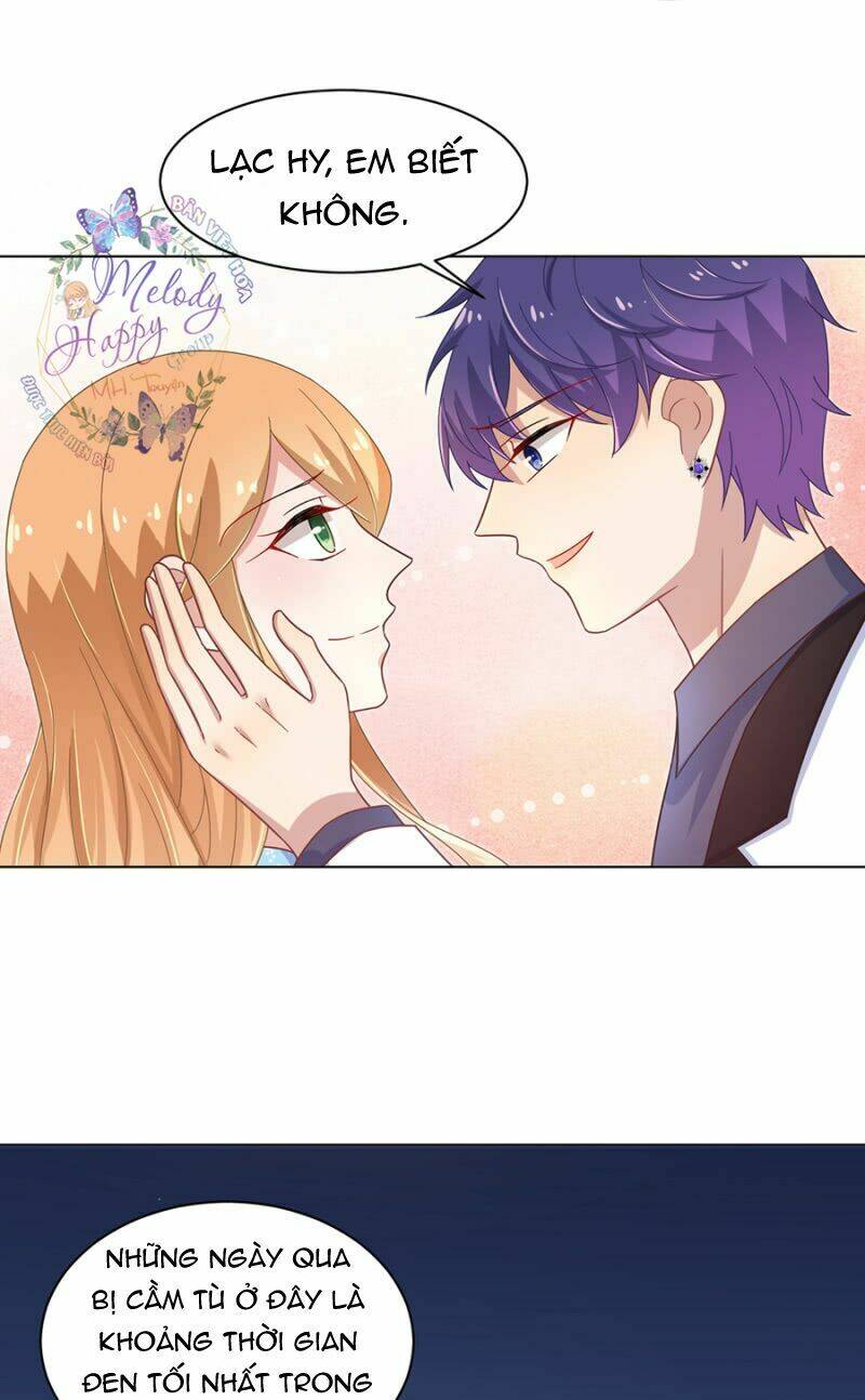 Ma Lạt Thiên Kim Đẩu Ác Thiếu Chapter 143 - Trang 2