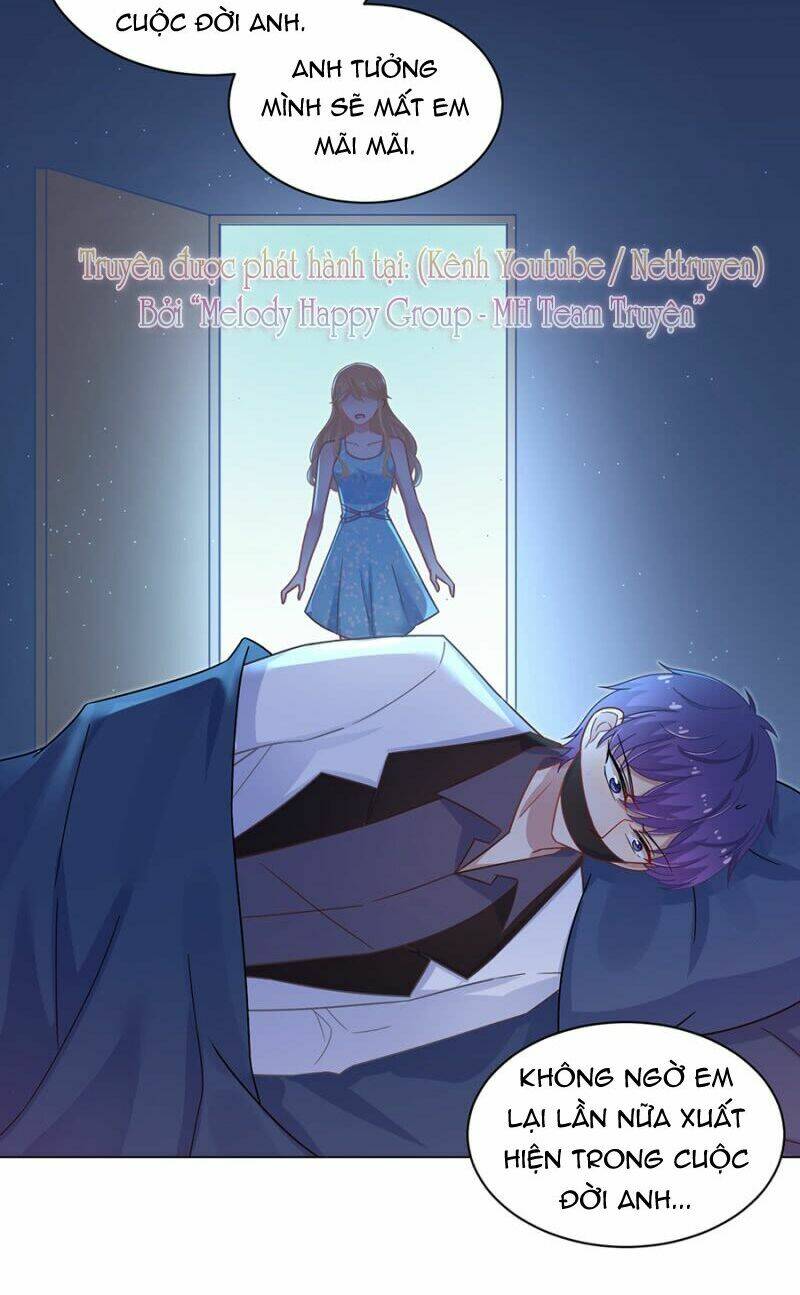 Ma Lạt Thiên Kim Đẩu Ác Thiếu Chapter 143 - Trang 2