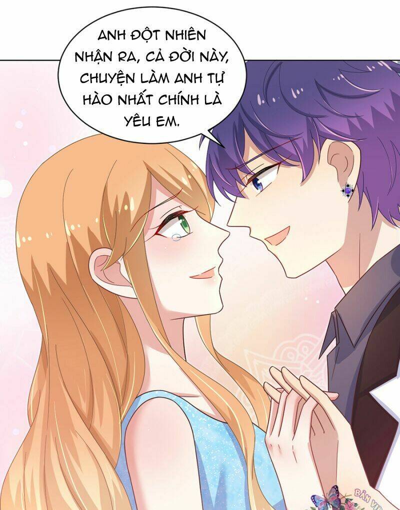 Ma Lạt Thiên Kim Đẩu Ác Thiếu Chapter 143 - Trang 2