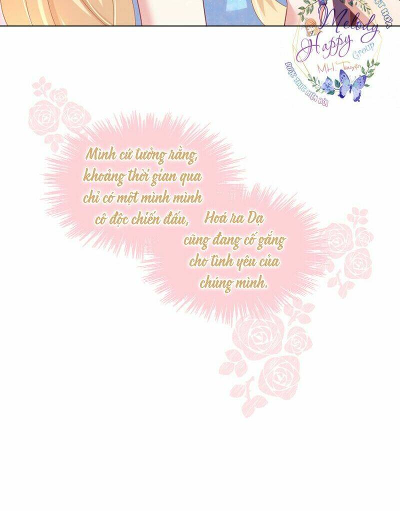 Ma Lạt Thiên Kim Đẩu Ác Thiếu Chapter 143 - Trang 2