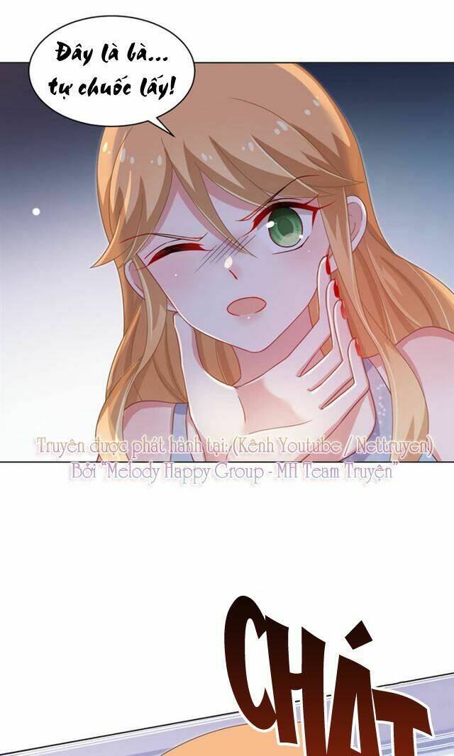 Ma Lạt Thiên Kim Đẩu Ác Thiếu Chapter 144 - Trang 2